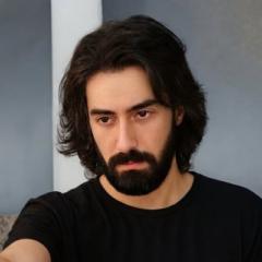 Rafael Elias