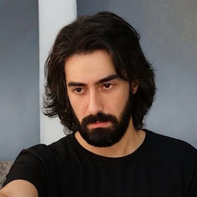 Rafael Elias