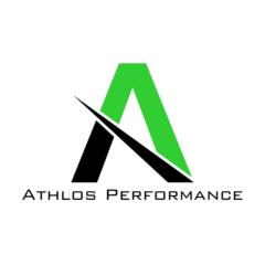 Athlos Performance