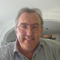 Manuel Herbin