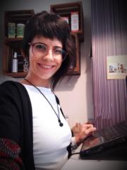 Rocio Couque Villora