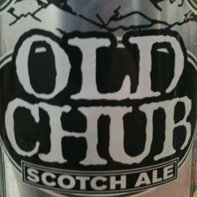 Paul Chubb