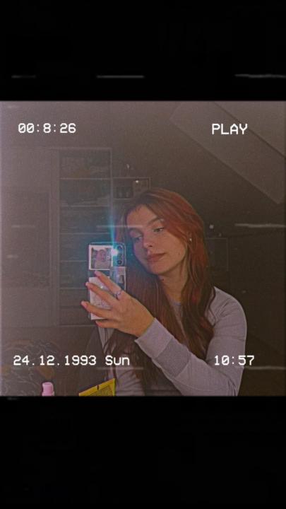 Pamela Zapał