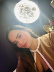 María Paulina Rodríguez