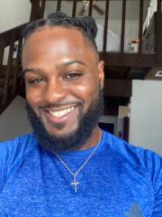 Dontae Haskins