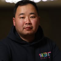 Uuganbaatar Enkhbat