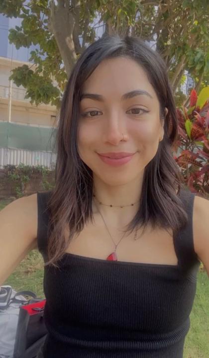 Jenipher Cardenas