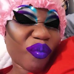Kyla McAlmont