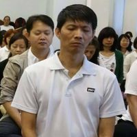 Lye Kiat Ng