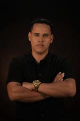 Jhonatan Camacho