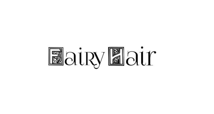 Fairy Hair®