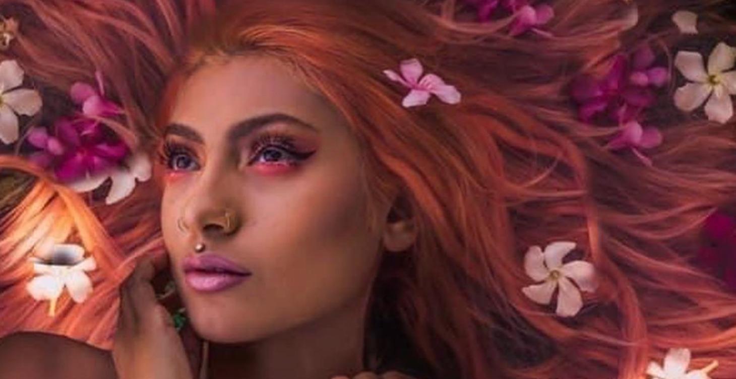 🌟 COURSE 1 Fairy Foundations Start Here