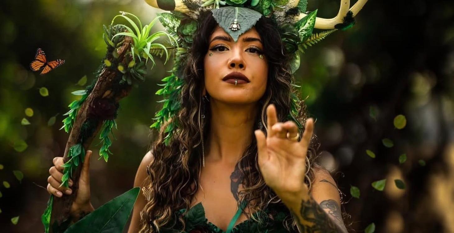 🌟 COURSE 2 The Art of Installing Fairy Hair®