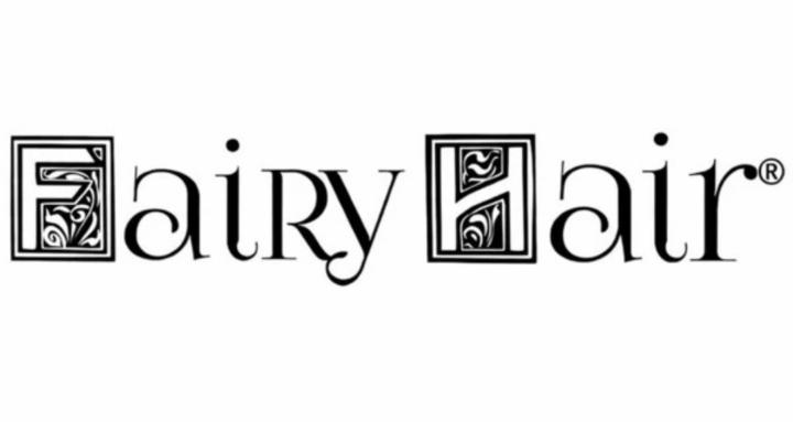 Fairy Hair® Academy