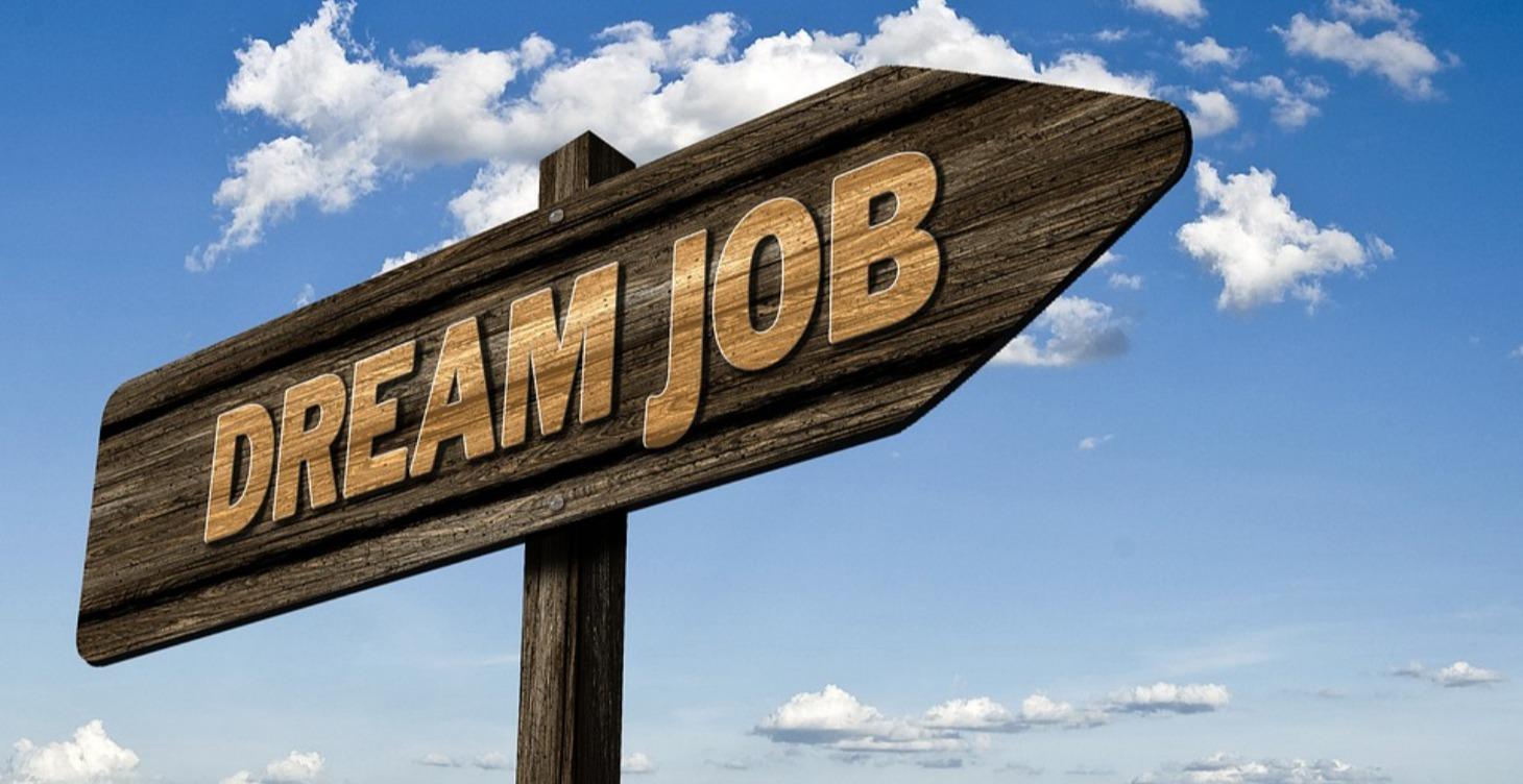 💼✨Business & Marketing: Sparkle Smart & Shine!