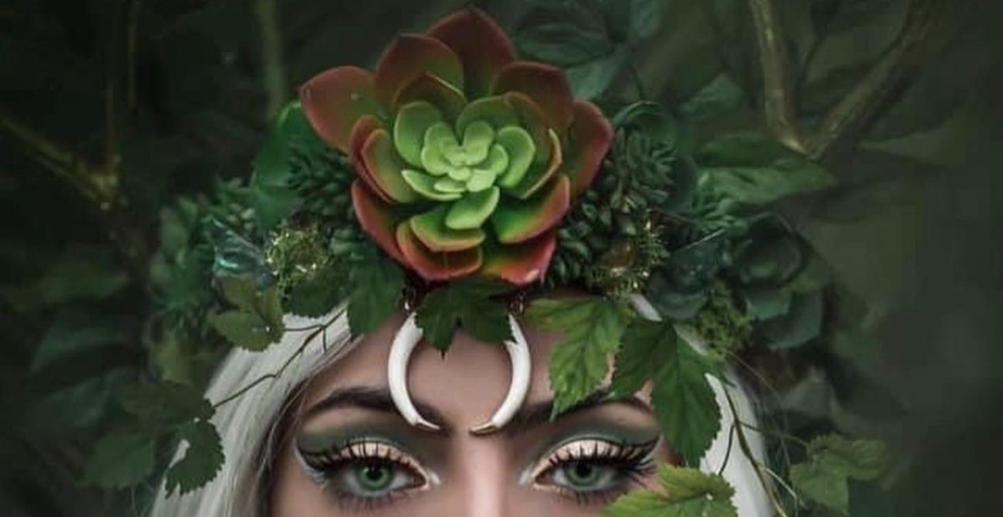 🌟 COURSE 4 👑 Fairy Hair® Certification Portal