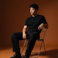 Walter Vincent Pabalan