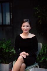 Tân Nguyễn