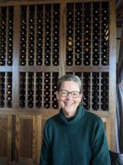 Sally Wulfing