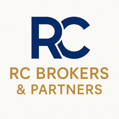 RC Broker Partners
