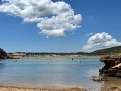 Laura Segura Martinez