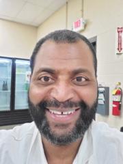 Lawrence Thomas