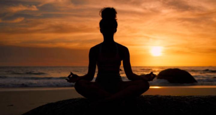 Sacred Grace Alchemy 