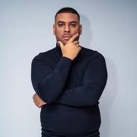 Jason Rosario