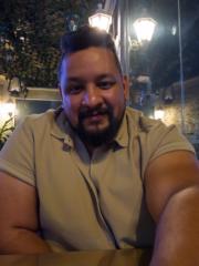 Mo Deeb