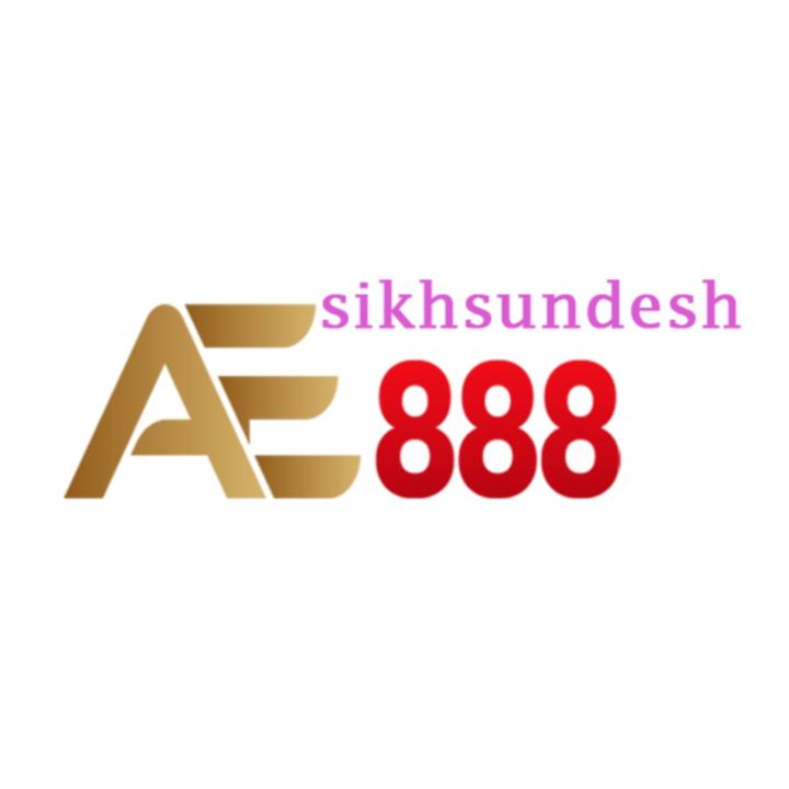 Ae Sikhsundesh