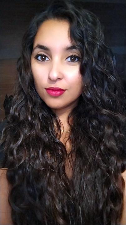 Rizlaine Dhakazz