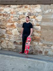 James Fisher
