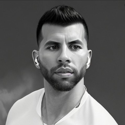 Hector Ortiz