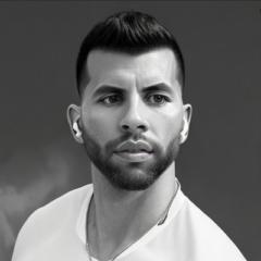 Hector Ortiz