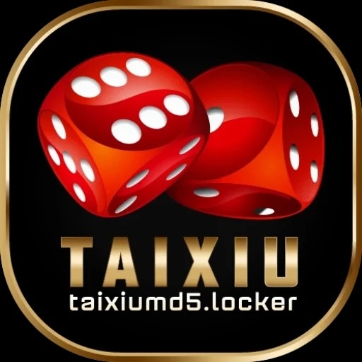 Tài Xỉu MD Locker
