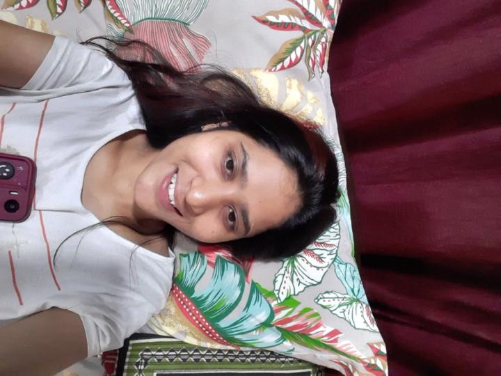 Y Anupama