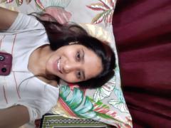 Y Anupama