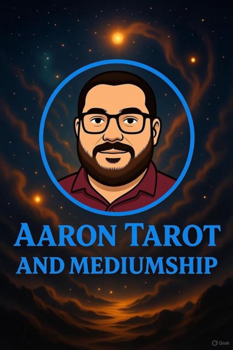 Aaron Q
