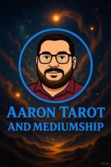 Aaron Q