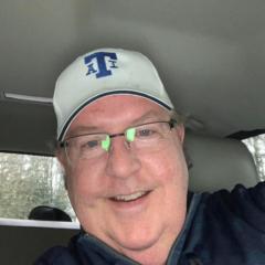 Michael Smith
