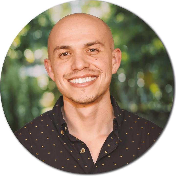 Alexander Grow