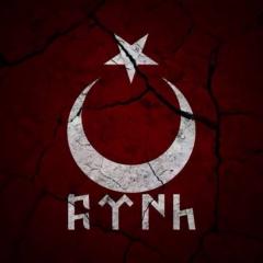 Baybars Ayyıldız
