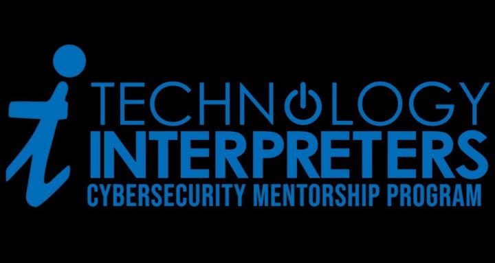  Technology Interpreters, Inc.