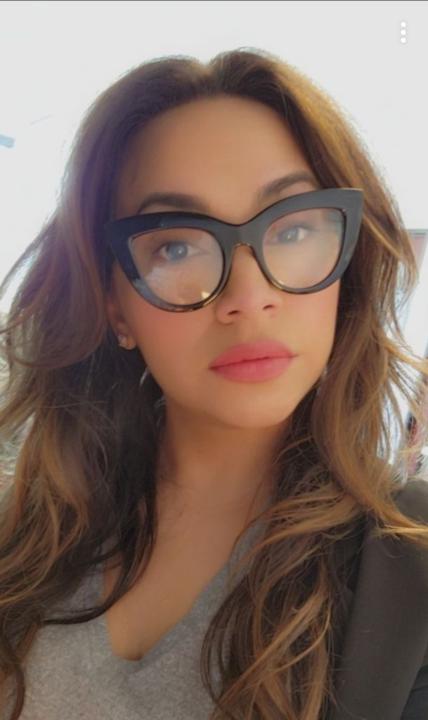 Melissa Estrada