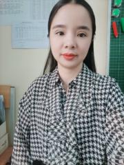Nguyễn Huế