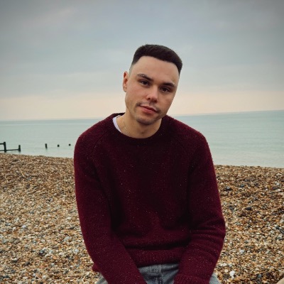 Archie Norris
