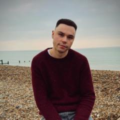 Archie Norris