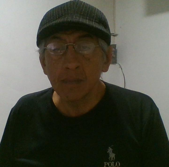 Jaime Goyes