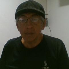 Jaime Goyes