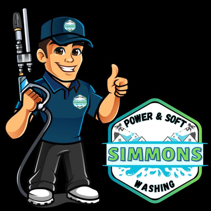 Drew Simmons